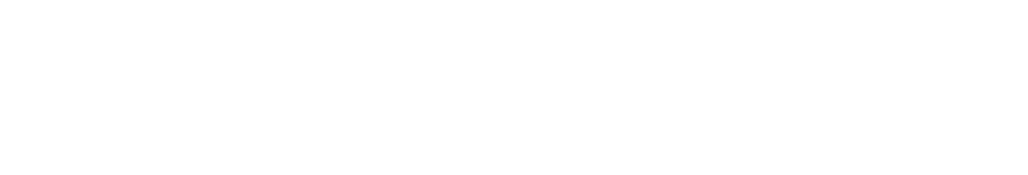MultiArte — Gráfica e Estamparia